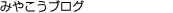 ݂₱uO