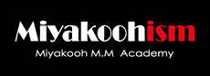 Miyakooh M.M Academy